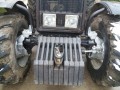 Traktor Belarus 95.2 Ravan most na prodaji