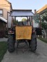 Traktor Vladimirac T 25 